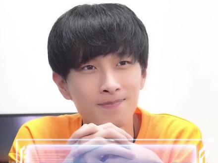 电脑桌面图标变白色,如何解决#戴尔 #联想电脑 #华为笔记本 #联想拯救者 #唐山 #电脑技巧