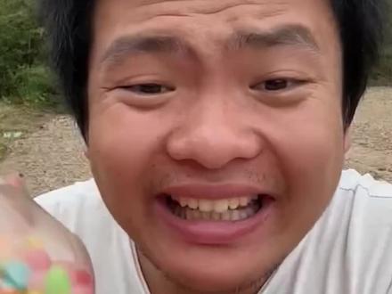 小朋友都爱看的搞笑视频#抖音新人扶持计划 #亲子互动#3到6岁儿童益智早教视频#小朋友都爱看#爱学习的小可爱是人间理想