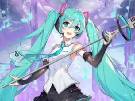 《真.良心游戏真》#抖音小游戏 #爱琳诗篇 #新游戏推荐 #抖音游戏