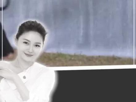 言承旭 周渝民现身大S纪念雕像揭幕仪式,时间过的真快转眼一年了,