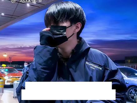 第三次发了……真力竭了 求审核老师给我过吧#范丞丞 #三角洲行动 #范丞丞的圈子