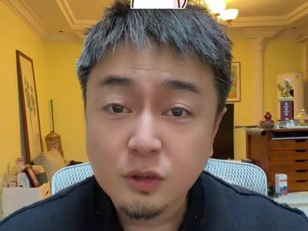 制作团队的极尽用心,造就剑来2的独特与成功#剑来