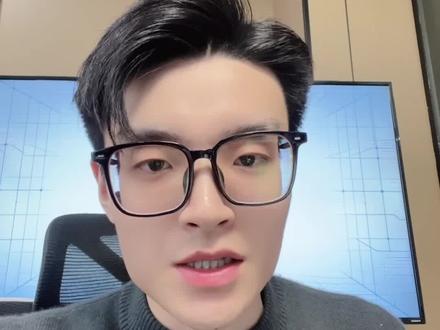 双属性科技的结合体#财经 #证券 #商业航天 #大盘