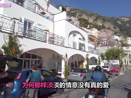 【林玉英】经典24首歌曲,经典难忘好听,让人回味无穷