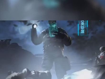 #逆战 雷藏,永远的神,后因装X,卒。
