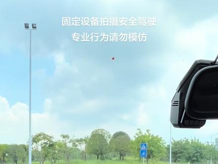 三只鸡事件完整版 @农业灯塔 #山表哥语录 #山表哥