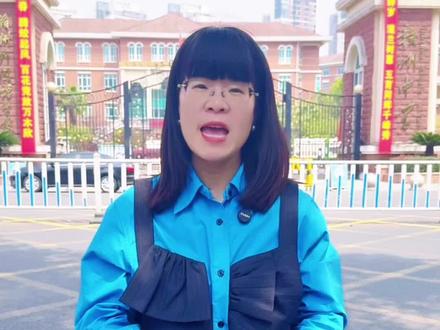 赣州一模分数线出来了#一模 #高考 #赣州