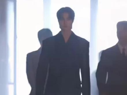 你要的边佑锡动态壁纸设置教程 边佑锡实况live图设置教程#边佑锡 #21世纪大君夫人 #边佑锡动态壁纸 #动态壁纸设置教程 边佑锡动态壁纸怎么设置 iu李知恩动态壁纸设置教程 21世纪大君夫人男主 21世纪大君夫人名场面 #剪映 IU边佑锡新剧 手机壁纸 锁屏壁纸