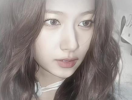 #剪辑 #教程 来来来都给我学起来!!!