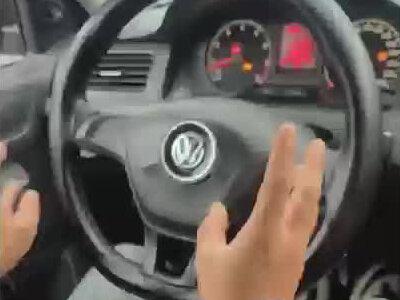 顺达科目三考试细节加流程!需要的朋友点赞加收藏!