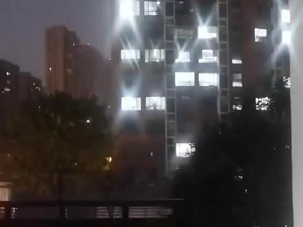 20251211盘后小结:情绪冰点,风电正常#A股 #股票 #股民 #投资 #交易