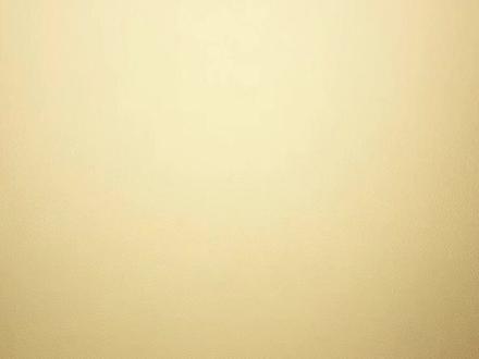 风电龙头金风科技:深陷“价格战”还是正处“第二阶段”? 作为连续 14 年占据国内风电整机市场第一、连续 3 年全球第一的绝对龙头,金风科技(002202.SZ)正站在行业转型的十字路口。本视频将结合最新的财务数据与行业竞争格局,并引入美国投资冠军马克·米勒维尼的经典交易法则,带你深入剖析这家风电巨头的投资逻辑。