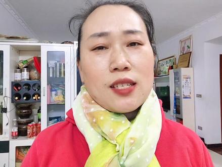 抖音钱包你设置了密码吗?记得去看看哟!#正能量 #★加油★ #直播创业,
