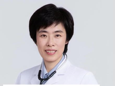 司美格鲁肽2.4mg减重,多久能瘦?能瘦多少? #司美格鲁肽 #减重 #抖出健康知识宝藏 #内分泌医生侯宁