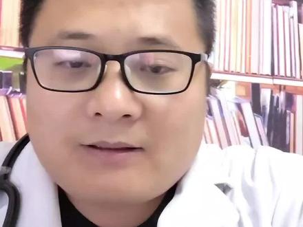 儿童灌肠是无痛治疗的错误追求#儿童灌肠