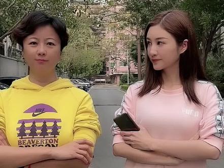 这些车名用粤语可以这样说!最后一个就……自己脑补一下。@牛司令和靓主播
