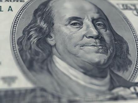 380亿罚单糊脸!印度吃准苹果撤华,连装都不装了