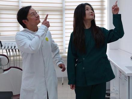 口腔博士教你拔牙后的注意事项#拔牙 #拔牙注意事项 #牙齿