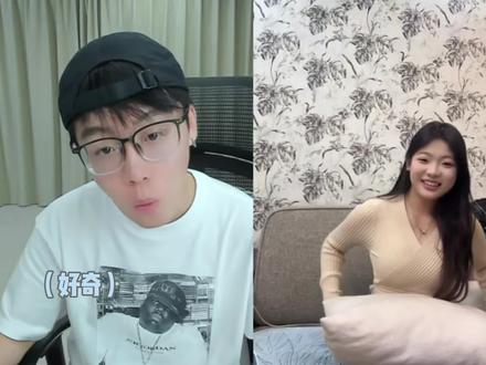 “阴阳玉佩”#陈泽