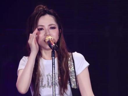 邓紫棋为什么被成为“演唱会永动机” #邓紫棋 #邓紫棋演唱会 #邓紫棋跨年演唱会 #邓紫棋新歌超能力 #棋士