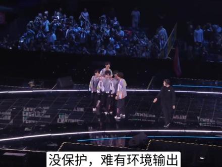 狼队被耻辱零封,又创历史,ksg夺得队史首冠,流浪拿下FMVP#kpl#ksg #ksg队史首冠 #ksg对战狼队 #抖加小助手上热门