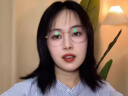 IPhone手机如何拦截骚扰电话和短信?#iphone使用技巧分享 #苹果用机小技巧 #手机技巧