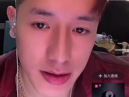 宝莉深夜告白曲甲#宝莉 #塔公曲甲 @塔公 曲甲 @Wiz 宝莉