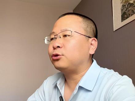 在山西 500-550 分的孩子,在山西可以选择哪些大学和专业,本视频参考 25 年数据,最新的分数出来大家要换算等效分#升学规划#家长必读#山西志愿填报