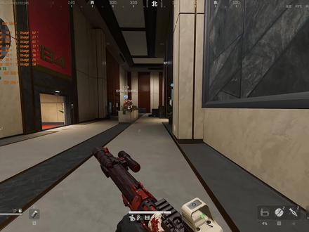 【三角洲行动】全网首发!S8赛季保姆级帧数优化