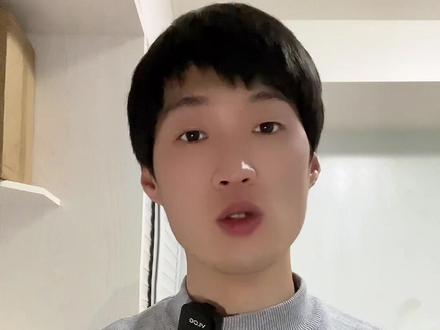 男生在你面前变得木纳和笨拙,90%是喜欢你!#情感 #女性情感 #情感文案 #我要上热门 #抖音小助手 @DOU+小助手