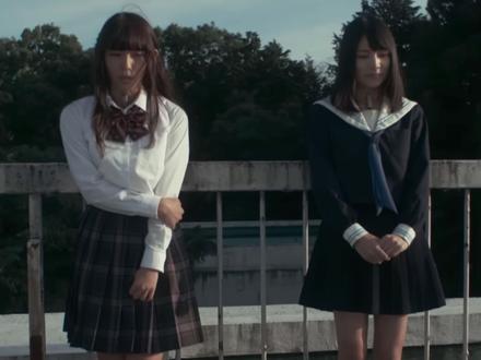 暗恋过 结局呢#人狼游戏 #双女主