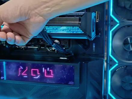 石家庄晋州上门安装电脑rog幻世神全家桶电脑组装调试回收置换 #幻世神 #rog全家桶 #电脑组装#回收电脑#同城
回收二手电脑石家庄电脑组装,石家庄组装
电脑,石家庄电脑装机,石家庄电脑装机教
程,石家庄电脑上门装机,石家庄电脑回收
置换,石家庄二手电脑,石家庄二手电脑回
收,石家庄回收二手电脑,石家庄二手电脑
回收置换,石家庄回收置换二手电脑,石家
庄笔记本回收,石家庄笔记本清灰换硅脂,
石家庄笔记本维修换屏幕,石家庄笔记本清
灰做系统了,石家庄笔记本维修,石家庄笔
记本升级固态内存,石家庄笔记本回收置
换,石家庄二手笔记本回收置换