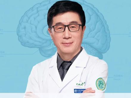偏瘫康复别瞎练,先站再走才是正确顺序! #中国康复研究中心孙炜医生 #脑损伤康复 #偏瘫 #偏瘫康复 #脊髓电刺激手术