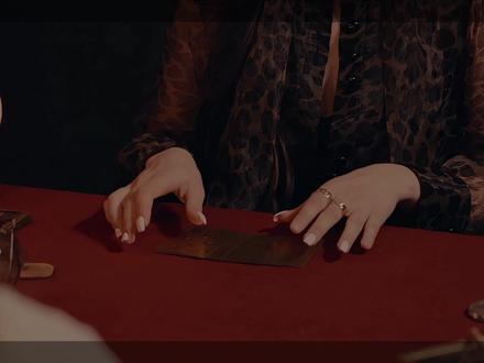 老祖宗留下的人生公式 别再认命了!这才是普通人改运的终极密码#认知 #逆天改命 #一命二运三风水 #处世智慧 #提升自我