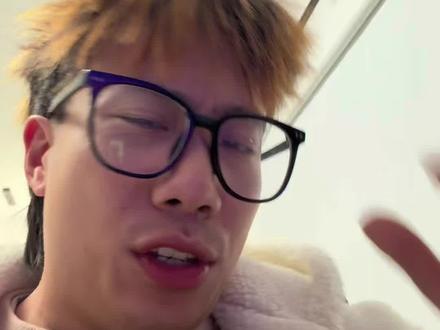 小韭菜现身说法。大家觉得我这 mac mini m1 16+256 买的值吗#老嗷嗷高 #openclaw #clawdbot #AI