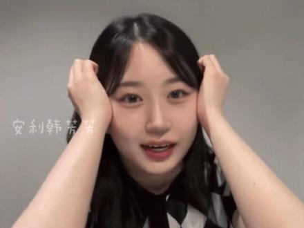 两个人就这样在这件事中各碎各的心#ENHYPEN #李羲承 #刘维 #炎亚纶 #韩娱