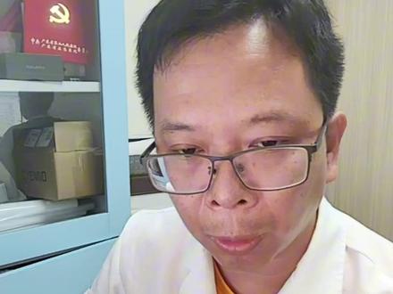 #dou来说健康 #盐酸氟桂利嗪胶囊功效作用 #医学科普 #经验分享 氟桂利嗪是一个临床上常用的老药,价格低廉,疗效确切,但使用不合理也会有很多不良反应。@广东省第二人民医院