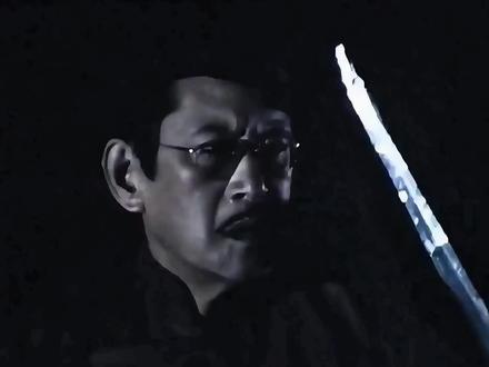 精武三部曲第二部陈真四大女神排名#那些年追过的剧