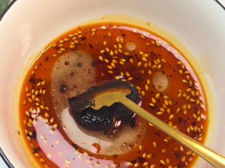 全网很火的五指毛桃赤小豆膏配东方树叶#茯苓膏 #伏湿膏 #东方树叶#推荐