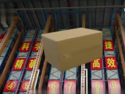 好看又实用!直击21式丛林迷彩作训服“开箱” 细节之处充满惊喜