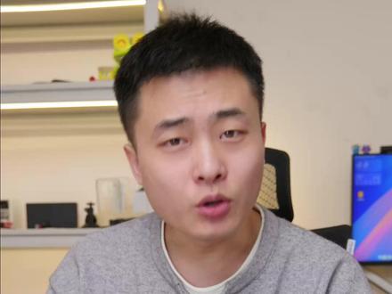 IQOOZ11Turbo和Neo11选哪个? #手机数码 #IQOOZ11Turbo #IQOONeo11 #IQOO
