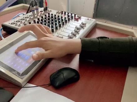 来 让你害怕的广播又来了 这次我的声音已经尽可能的温柔了#我要上热门 #内容过于真实 #考试 #工作使我快乐