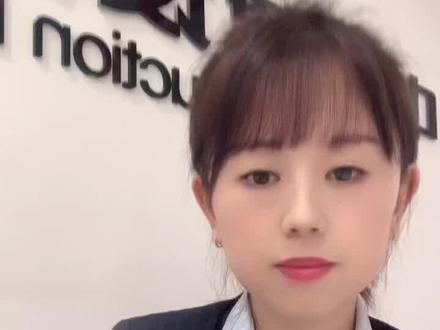 要存款,来建行
活期账户升级享受定期1.85%利率
建行“薪享通” 开启美好“薪”生活
欢迎咨询