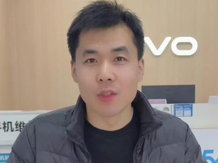 #vivo #x300s 参数曝光,这次升级的重点竟然是游戏体验,值得期待。