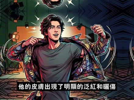 张凌赫口碑翻转!这部从“粉底液将军”退回“张工”的纪录片 揭示了流量时代最稀缺的资本避险逻辑
本影片聚焦演员张凌赫近期从舆论争议到口碑翻转的深度分析。从2026年3月《逐玉》引发的“粉底液将军”审美争议,到5月公益纪录片《凌探未来》上线后,他以南京师范大学电气工程专业背景展现的专业实习生形象,拆解背后的舆论运行逻辑与艺人长线发展的商业选择。
当流量红利遭遇审美疲劳,一个具备硬核专业底色的明星,如何通过真实的劳动与专业知识重新赢得路人缘?我们将从商业避险、受众心理演变与影视圈的结构性矛盾等维度,探讨张凌赫这次从“张凌赫”退回到“张家玮”的形象重塑启示。
你认为在越来越看重真实感的当下,像这种“硬核的专业背景”或者一段真实的基层经历,会成为未来评判一个明星是否具备长远生命力的新标准吗?欢迎在留言区分享你的观点。
本影片依据公开资讯与当事人公开发言、主流媒体报道进行整理与评论;部分内容属于传闻阶段,已于口播中明确标注,信息可能随后续公开信息更新而变动。
#张凌赫 #凌探未来 #逐玉 #粉底液将军