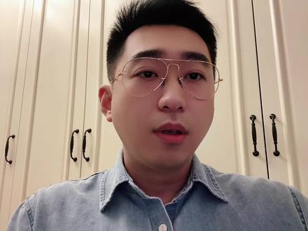 韩国股市连续两日触发熔断!创历史最大单日跌幅!