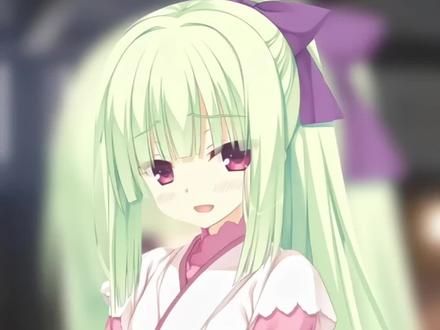 狗修金~本期是@火影小李子 的专属定制 本期的内容稍微的有一点点难哦#火影忍者 #galgame #剪辑 #生活服务热点中心 #创作阶梯计划