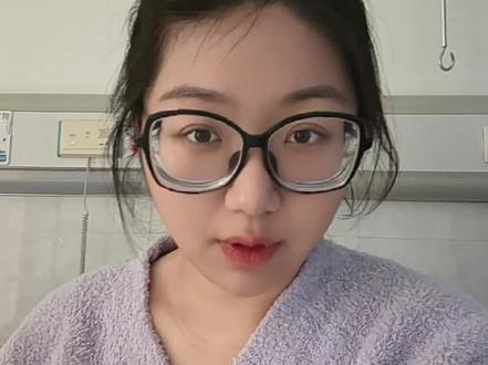 #重度子痫前期 #妊娠期高血压 姐妹们,备孕之前一定能减肥就减肥,减肥就是一种备孕,一定要保证自己健康的前提下再要宝宝!!