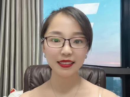 中国驰名商标的认定条件^_^
我总认为这个不实用,大部分的企业用不到。不过我要照顾小部分的企业,提前规划一下有必要😚#知识产权 #商标注册 #安徽商标注册 #中国驰名商标