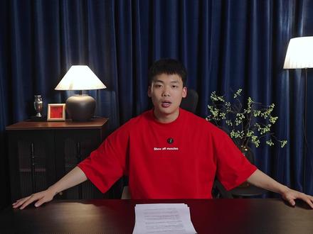 淇言万物:皇马内斗打到医院,更衣室三派林立,其实都只是他的玩具罢了!#皇马 #C罗 #姆巴佩 #维尼修斯 #王楚淇说球